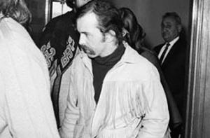 В Австралии разбился легендарный наркодилер Медведь