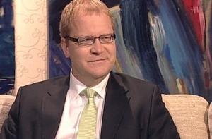 Эстония допустила возможность выкупа похищенных в Ливане туристов