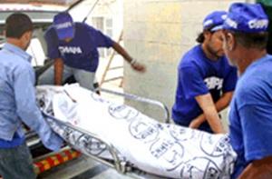 Взрыв на похоронах в пакистанском Пешаваре убил 34 человека