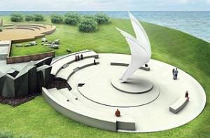 В Израиле ставят памятник советским солдатам