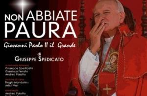 Польские паломники придут на беатификацию Иоанна Павла II пешком