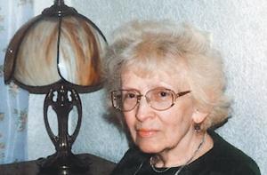 Умер последний прямой потомок Ленина