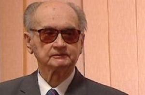 У Войцеха Ярузельского обнаружен рак