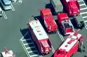 Ученые: из-за «Фукусимы» тысячи европейцев заболеют раком