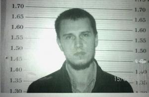 Русский ваххабит оставил предсмертное видео