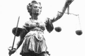 В латвийских судах появится процедура медиации