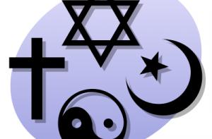 Девять стран мира могут остаться без религии