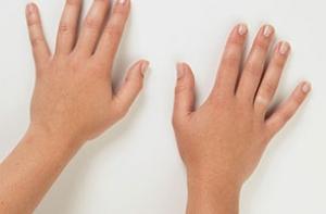 Власти Аравии не намерены считаться с мнением иностранцев