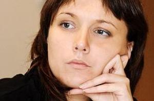 Мамочкин клуб: Латвию заселят иностранцами