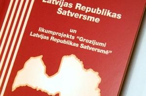 Президенту предлагают расширить полномочия