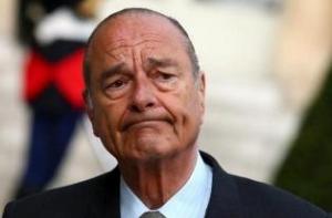 Слушания по делу Ширака отложены до июня