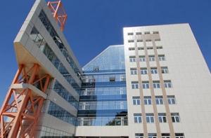 В десяти российских вузах 9 марта искали бомбы