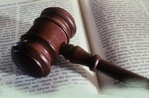 Суд завел дело по факту запрета мероприятий 16 марта