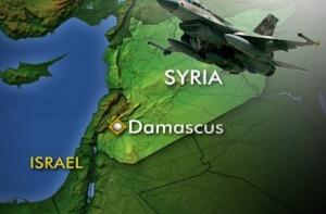 В Сирии в ходе акций протеста погибли десятки людей