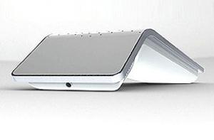 Создан напоминатель о забытых вещах