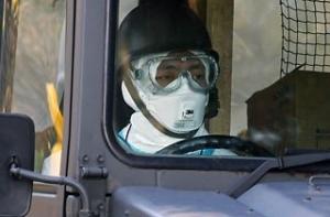 На АЭС «Фукусима» расплавилось ядерное топливо