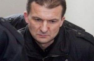 Вашкевича освободят под залог в 60 тысяч латов (дополнено)