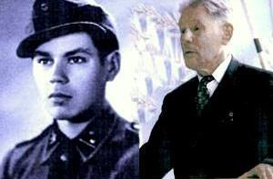 Депутат Лацис ушел из Visu Latvijai!