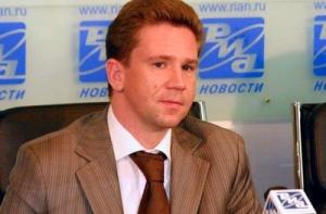 Российский миллиардер заинтересован в любом латвийском бизнесе
