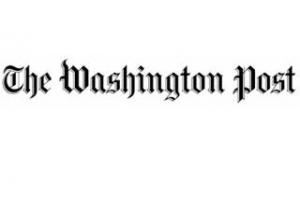 Washington Post: Россия публично унизила главу Пентагона