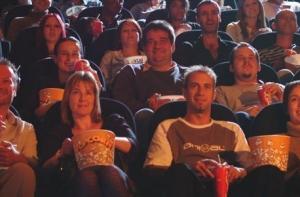 Forum Cinemas выставят на продажу