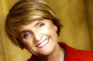 В Польше создано женское теневое правительство