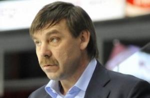 Знарок собирается привлечь к ответственности исполнителей лживой аудиозаписи