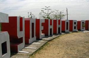 В больнице Буденновска изнасиловали девочку и избили журналиста НТВ