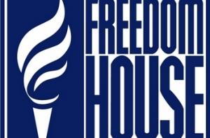 Freedom House обнаружила угрозу цензуры в Рунете