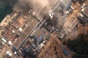 Латвийский физик-ядерщик сравнил Фукусиму и Чернобыль