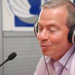 Лембергс: арестовали воздух? Дышите им!