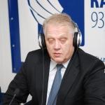 В Сейме стало три Андриса Берзиньша
