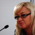 Глава ГАЗ  раскрыла секрет феномена Даугавпилса (аудио)