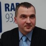 Шеф KNAB рассказал о попытке повлиять на генпрокурора