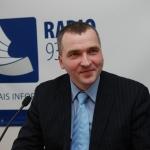 Вилнитис хочет проверить на честность Стрике и Юрашса