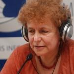 ЗаПЧЕЛ хочет занять «зеленую» нишу