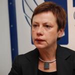 Элерте против названий улиц на русском