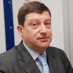 Йоффе: дело Кононова в ЕСПЧ будет продолжено