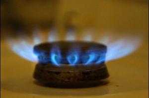 Жители задолжали за газ более 6 млн. латов