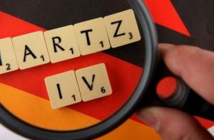 В Германии насчитали миллион вакантных рабочих мест