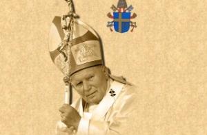 В Ватикане все готово для перезахоронения останков Иоанна Павла II