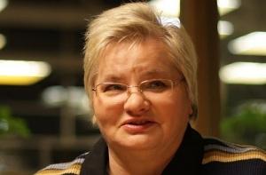 «Единство» могут покинуть Мурниеце, Друвиете, Курсите и Чепане