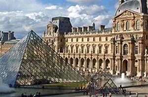 Франция может выйти из шенгена