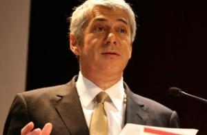 Португалия попросила у Брюсселя экстренную помощь