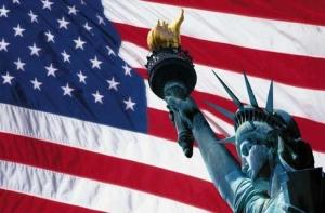 США обнаружили в Латвии проблемы с правами человека