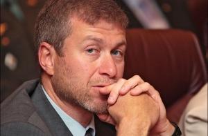 Футболисты «Челси» задолжали Абрамовичу