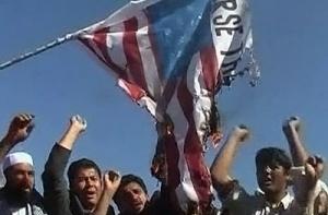 Российский сотрудник ООН пытался спасти коллег от талибов