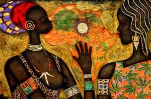 Найдена прародина всех языков