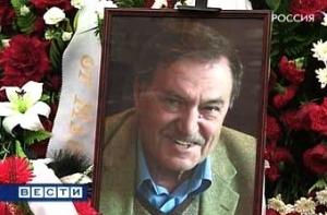 Виновные за посмертную повестку Аксёнову будут наказаны