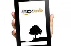 Планшет от Amazon обещает встряхнуть рынок